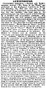 Mechanics Institute  1892-12-02 a CHWS